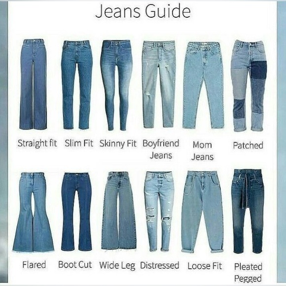 $6 CHILDRENS PLACE JEANS SIZE 5. NEW WITH TAGS. $6 if bundled - Picture 4 of 8